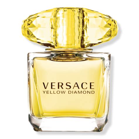 versace yellow diamond perfume ulta|Versace Yellow Diamond cost.